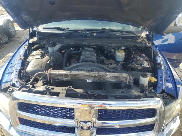 Aukcja sprzedaży 2018 Ram 3500 St, vin: 3C63RRGLXJG140701, numer aukcji: 43696473