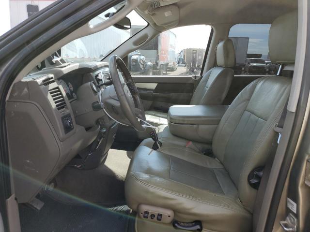 Aukcja sprzedaży 2009 Dodge Ram 3500, vin: 3D7ML48L09G527484, numer aukcji: 43933673