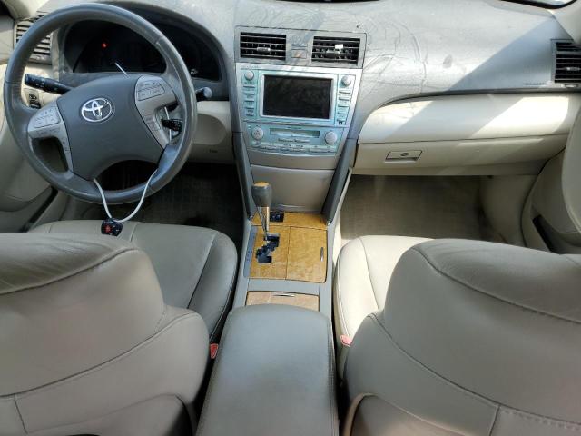 Продаж на аукціоні авто 2007 Toyota Camry Ce, vin: 4T1BE46K07U139974, номер лоту: 43834533