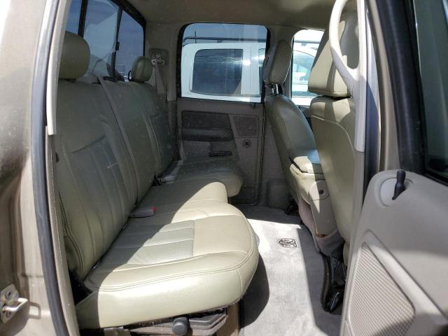Aukcja sprzedaży 2009 Dodge Ram 3500, vin: 3D7ML48L09G527484, numer aukcji: 43933673