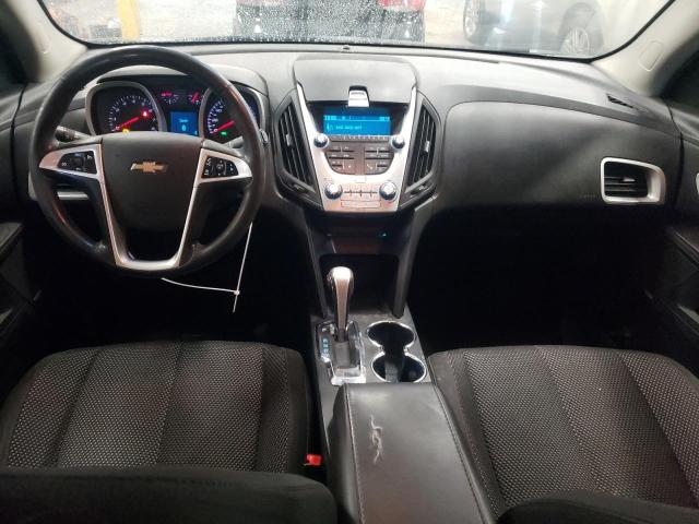 Aukcja sprzedaży 2011 Chevrolet Equinox Lt, vin: 2CNFLEE58B6283191, numer aukcji: 43818343