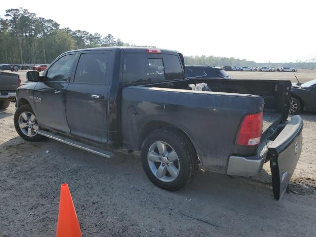43783253 :رقم المزاد ، 3C6RR7LT9HG511975 vin ، 2017 Ram 1500 Slt مزاد بيع