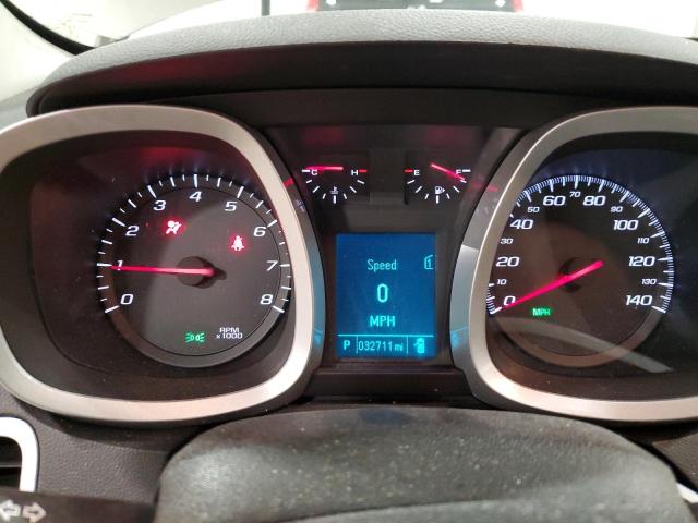 Aukcja sprzedaży 2012 Chevrolet Equinox Lt, vin: 2GNALDEK6C6161579, numer aukcji: 43642563