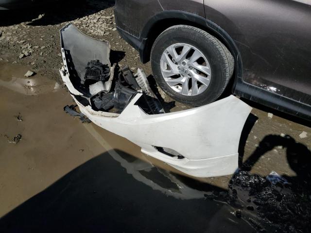 Aukcja sprzedaży 2013 Acura Tsx Se, vin: JH4CU2F81DC006645, numer aukcji: 43915123