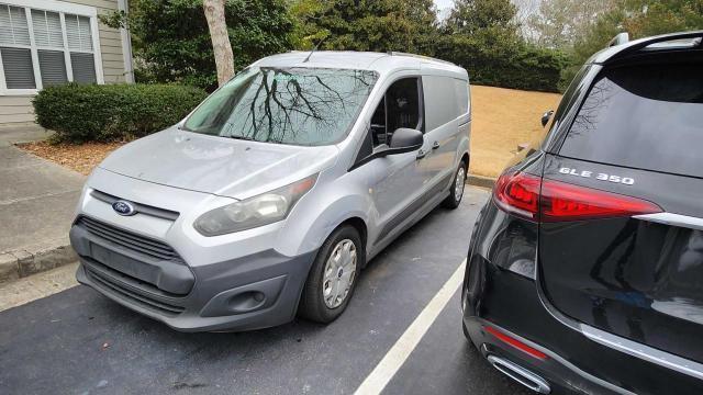Aukcja sprzedaży 2014 Ford Transit Connect Xl, vin: NM0LS7E76E1160243, numer aukcji: 43661423