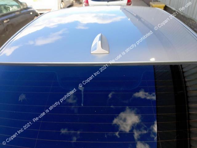 43695453 :رقم المزاد ، WBAVB12000KT95110 vin ، 2007 Bmw 325i M Spo مزاد بيع