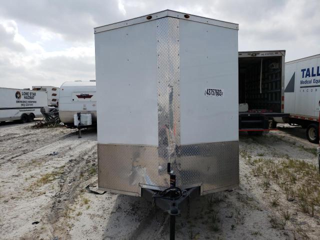 Aukcja sprzedaży 2022 Sgac Trailer, vin: 54GVC12T7N7056072, numer aukcji: 43757603
