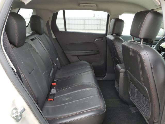 Продаж на аукціоні авто 2015 Gmc Terrain Slt, vin: 2GKALSEK5F6180503, номер лоту: 43961953