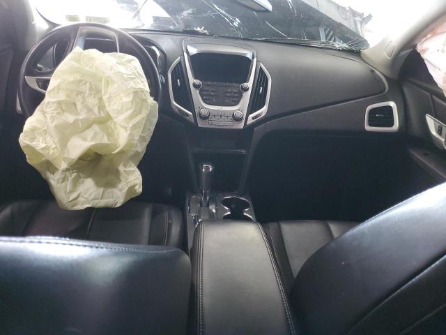 Продаж на аукціоні авто 2017 Gmc Terrain Slt, vin: 2GKFLUEK9H6328253, номер лоту: 43749813