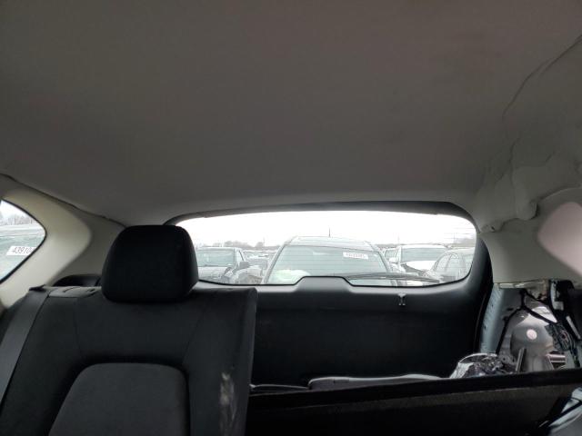 Aukcja sprzedaży 2019 Mazda Cx-5 Sport, vin: JM3KFABM0K0690629, numer aukcji: 44001683