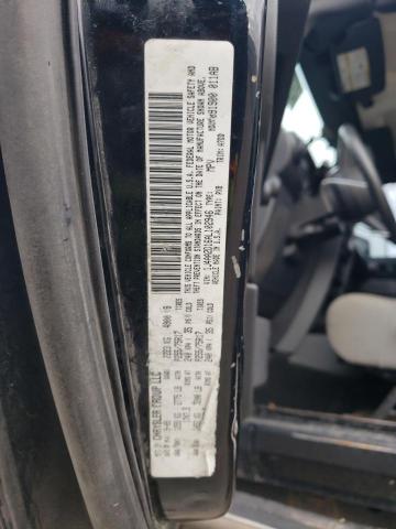 2010 Jeep Wrangler Sport მანქანა იყიდება აუქციონზე, vin: 1J4AA2D16AL102946, აუქციონის ნომერი: 43753463