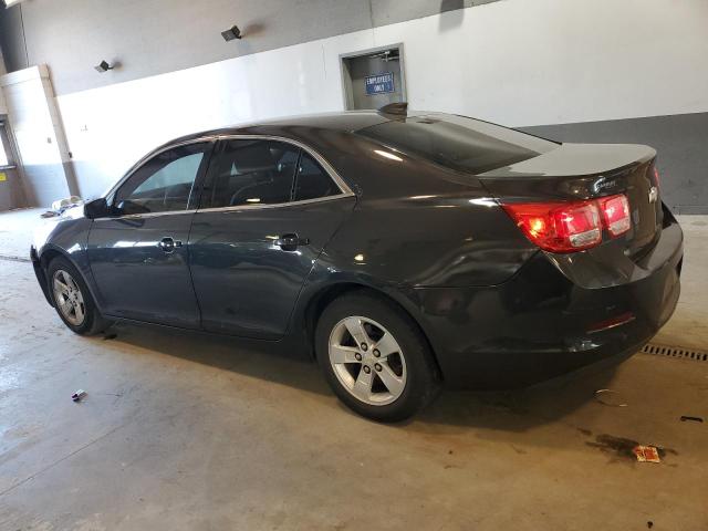 Aukcja sprzedaży 2015 Chevrolet Malibu Ls, vin: 1G11A5SL7FF171557, numer aukcji: 43726873
