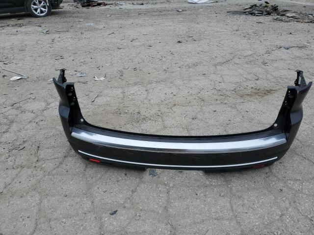 2015 Gmc Acadia Sle მანქანა იყიდება აუქციონზე, vin: 1GKKRPKD6FJ353261, აუქციონის ნომერი: 43760303