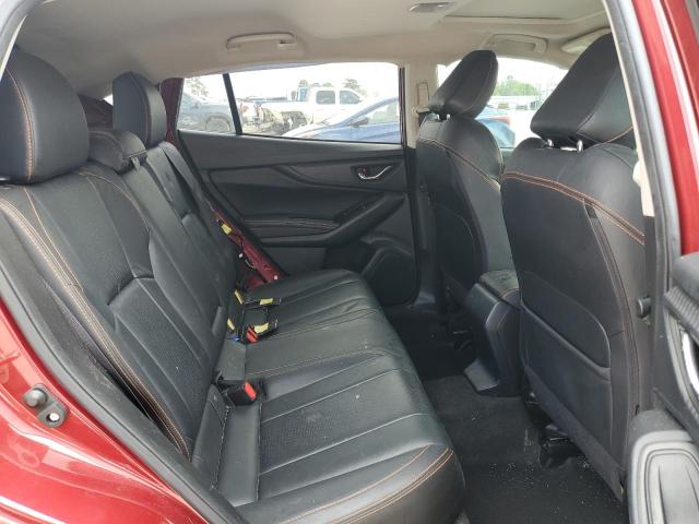 Aukcja sprzedaży 2019 Subaru Crosstrek Limited, vin: JF2GTAMC5K8270105, numer aukcji: 43486743