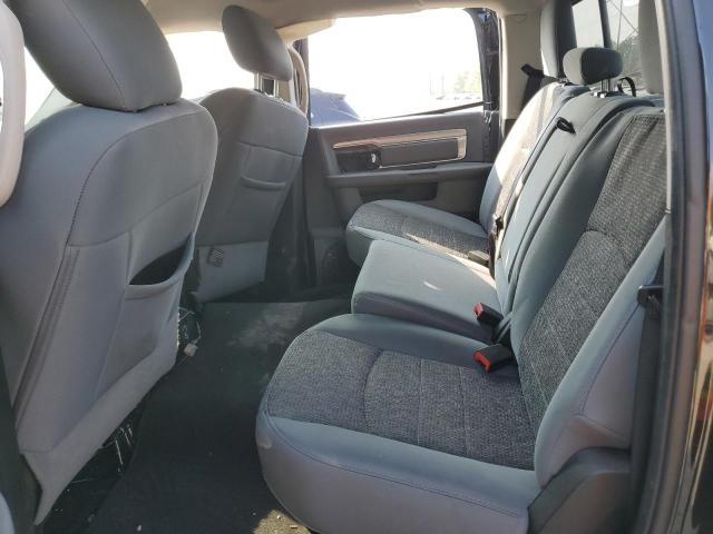 43783253 :رقم المزاد ، 3C6RR7LT9HG511975 vin ، 2017 Ram 1500 Slt مزاد بيع