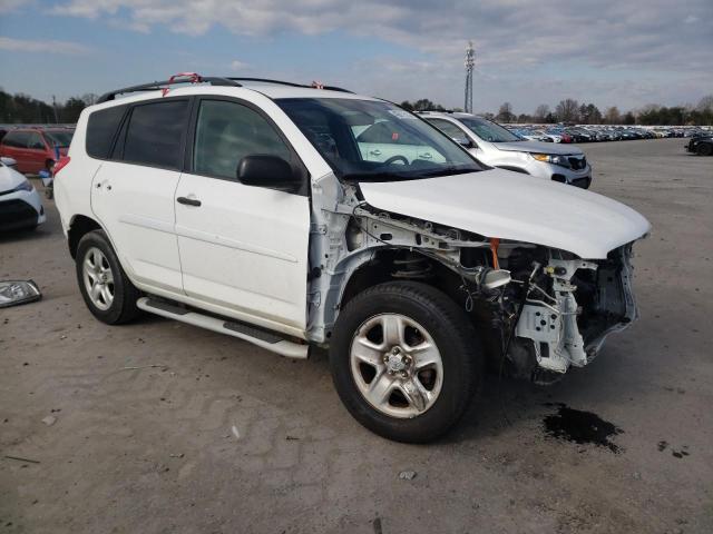 Aukcja sprzedaży 2011 Toyota Rav4, vin: JTMBF4DV6B5038469, numer aukcji: 43617513