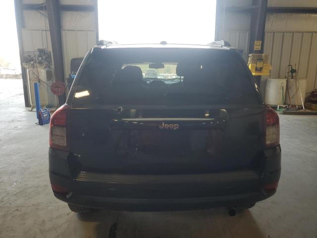 Aukcja sprzedaży 2016 Jeep Compass Sport, vin: 1C4NJCBBXGD506621, numer aukcji: 43949083