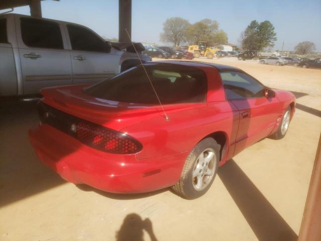 Продаж на аукціоні авто 2000 Pontiac Firebird, vin: 2G2FS22K2Y2128821, номер лоту: 43327403
