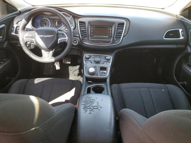 Aukcja sprzedaży 2015 Chrysler 200 Limited, vin: 1C3CCCAB6FN630871, numer aukcji: 43961533