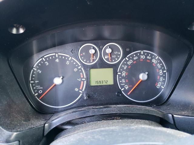 Продаж на аукціоні авто 2013 Ford Transit Connect Xlt, vin: NM0LS7BN5DT153404, номер лоту: 43767053