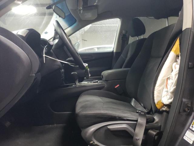 2014 Nissan Pathfinder S მანქანა იყიდება აუქციონზე, vin: 5N1AR2MM2EC685543, აუქციონის ნომერი: 43265153