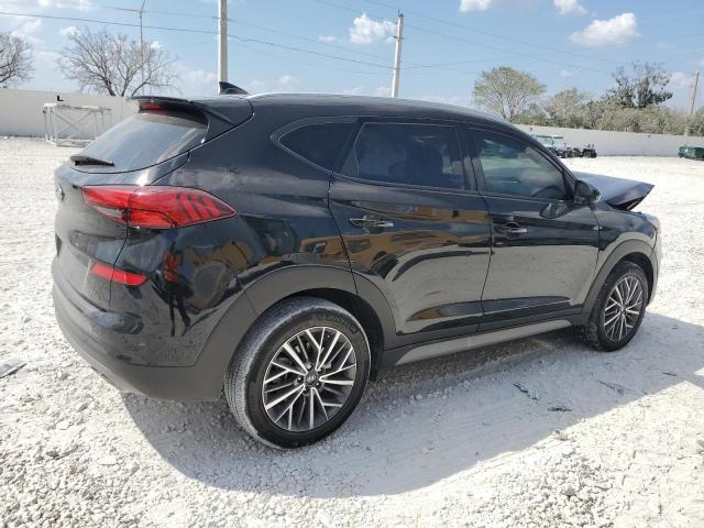 2021 Hyundai Tucson Limited მანქანა იყიდება აუქციონზე, vin: KM8J33AL5MU319958, აუქციონის ნომერი: 43728313