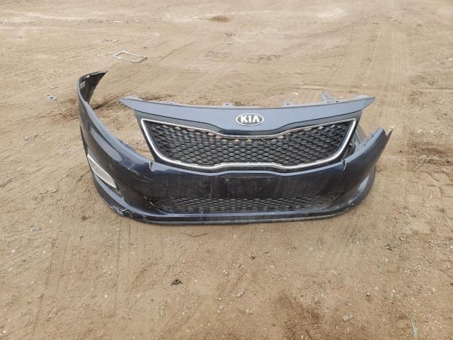 Продаж на аукціоні авто 2015 Kia Optima Ex, vin: 5XXGN4A71FG480009, номер лоту: 43719003