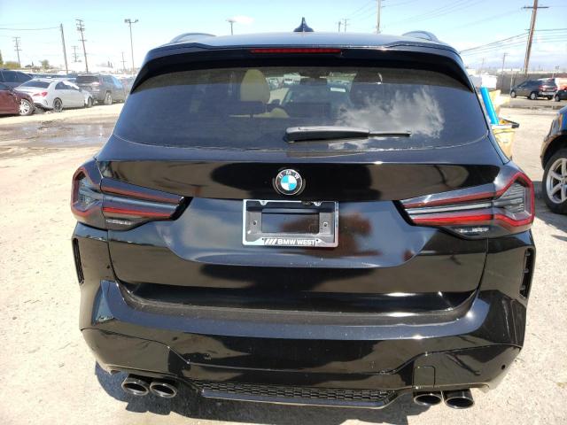 Продажа на аукционе авто 2020 Bmw X3 Xdrive30i, vin: 5UXTY5C06L9C35485, номер лота: 43480553