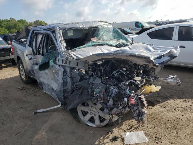 Aukcja sprzedaży 2021 Ford F150 Supercrew, vin: 1FTEW1CP6MFB24991, numer aukcji: 43785913