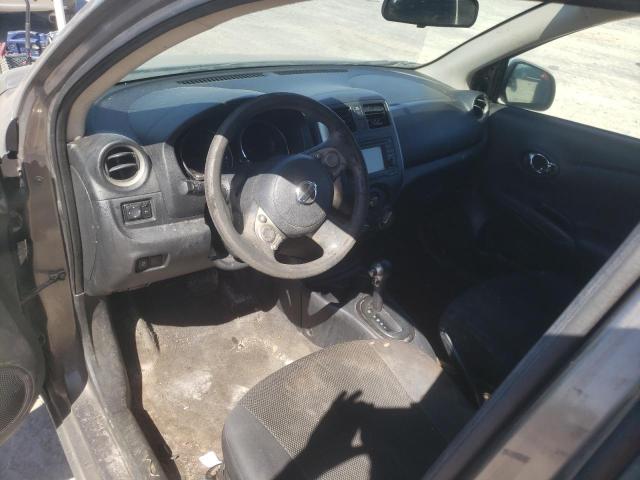 Aukcja sprzedaży 2012 Nissan Versa S, vin: 3N1CN7AP6CL925766, numer aukcji: 43440133
