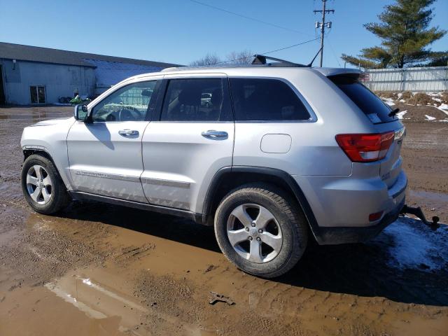 Aukcja sprzedaży 2013 Jeep Grand Cherokee Laredo, vin: 1C4RJFAG3DC519647, numer aukcji: 43686143