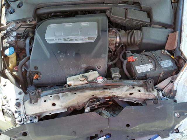Aukcja sprzedaży 2007 Acura Tl, vin: 19UUA66267A031821, numer aukcji: 43699013