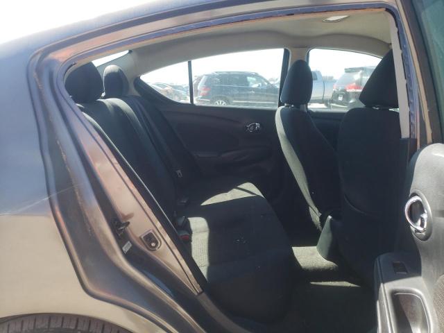 Aukcja sprzedaży 2012 Nissan Versa S, vin: 3N1CN7AP6CL925766, numer aukcji: 43440133