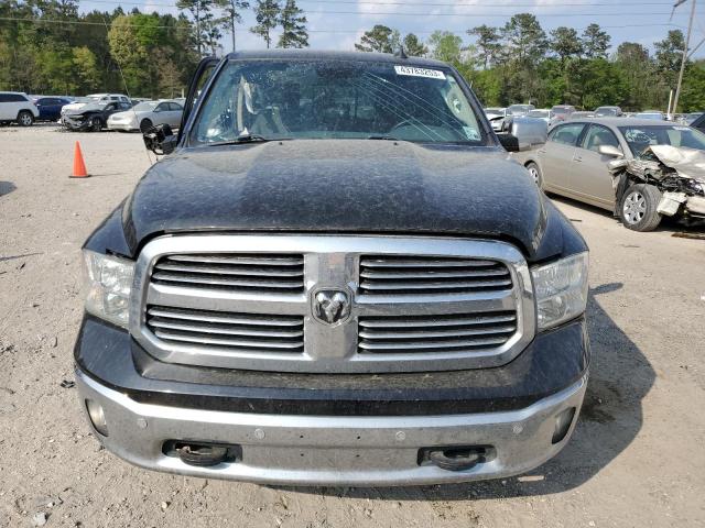43783253 :رقم المزاد ، 3C6RR7LT9HG511975 vin ، 2017 Ram 1500 Slt مزاد بيع