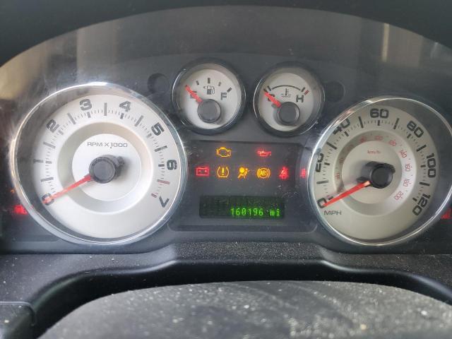 Aukcja sprzedaży 2007 Ford Edge Sel Plus, vin: 2FMDK49CX7BB68068, numer aukcji: 43937863