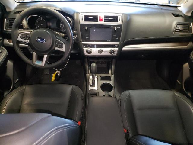 43370993 :رقم المزاد ، 4S3BNAK66H3028008 vin ، 2017 Subaru Legacy 2.5i Limited مزاد بيع