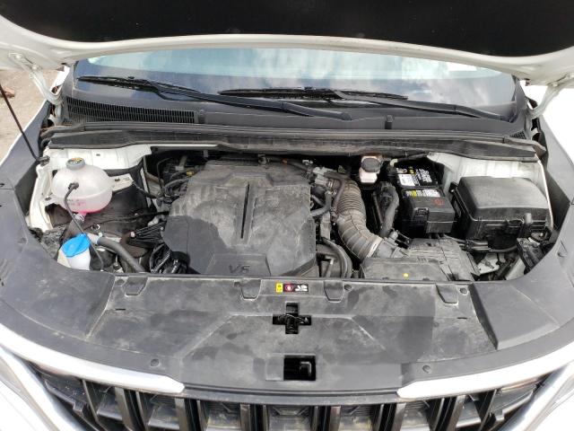 Aukcja sprzedaży 2022 Kia Carnival Lx, vin: KNDNB4H38N6112653, numer aukcji: 43795903
