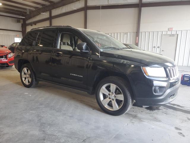 Aukcja sprzedaży 2016 Jeep Compass Sport, vin: 1C4NJCBBXGD506621, numer aukcji: 43949083