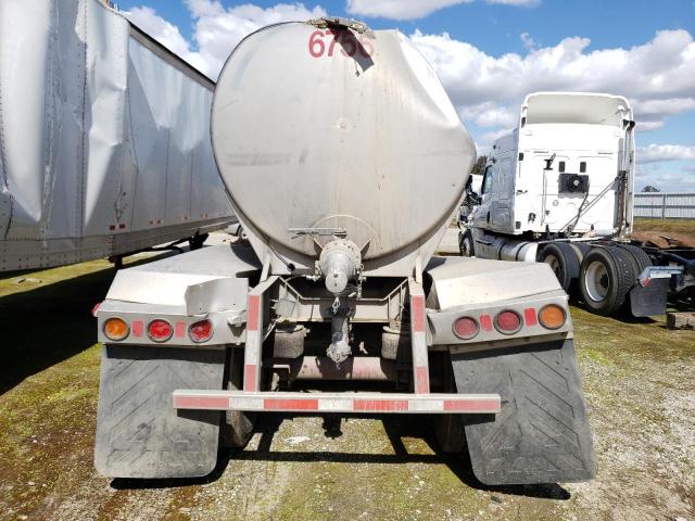 Aukcja sprzedaży 2008 West Trailer, vin: 16WTE402X8A136178, numer aukcji: 43585413