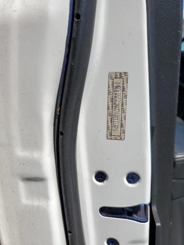 Aukcja sprzedaży 2007 Acura Tl, vin: 19UUA66267A031821, numer aukcji: 43699013