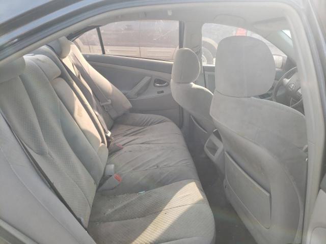 Aukcja sprzedaży 2009 Toyota Camry Base, vin: 4T1BE46KX9U342924, numer aukcji: 43624973