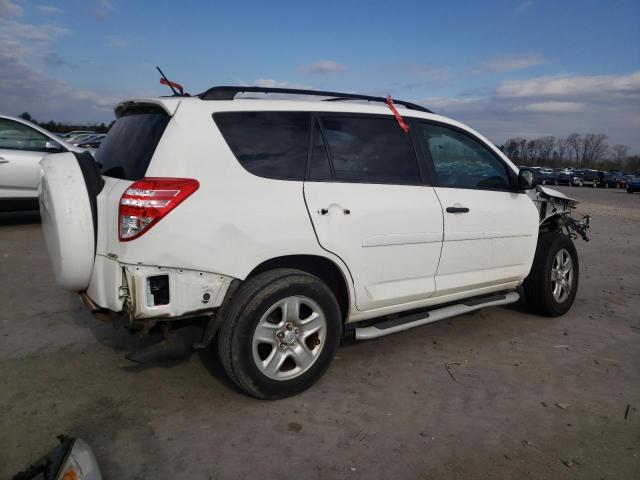 Aukcja sprzedaży 2011 Toyota Rav4, vin: JTMBF4DV6B5038469, numer aukcji: 43617513
