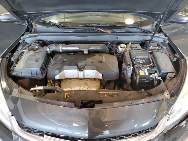 Aukcja sprzedaży 2015 Chevrolet Malibu Ls, vin: 1G11A5SL7FF171557, numer aukcji: 43726873