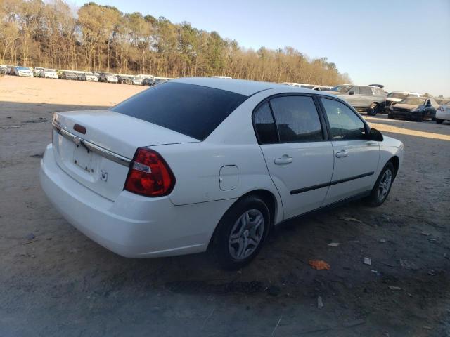 Aukcja sprzedaży 2004 Chevrolet Malibu, vin: 1G1ZS52F04F130548, numer aukcji: 43551793