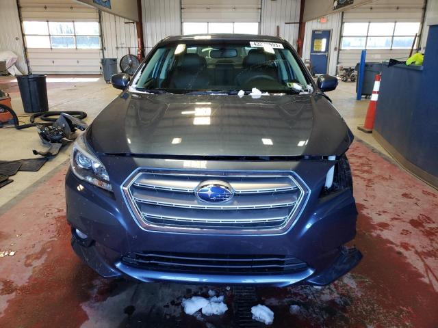 43370993 :رقم المزاد ، 4S3BNAK66H3028008 vin ، 2017 Subaru Legacy 2.5i Limited مزاد بيع