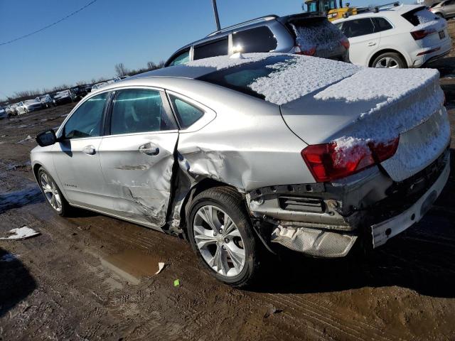 Aukcja sprzedaży 2014 Chevrolet Impala Eco, vin: 2G11Z5SR5E9172016, numer aukcji: 43584903