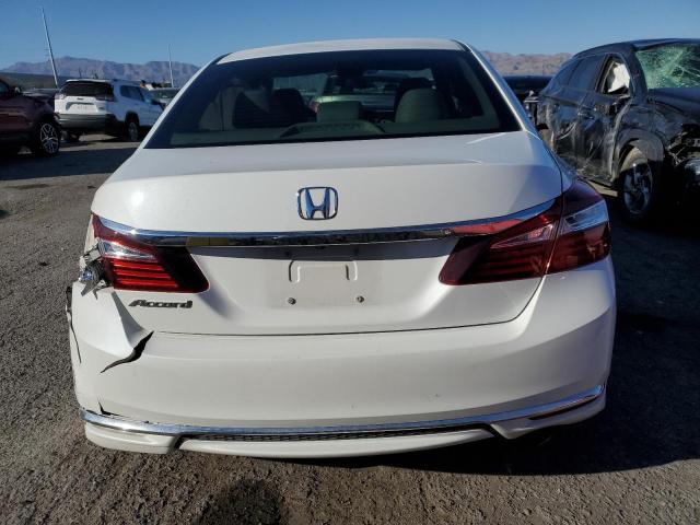 Продажа на аукционе авто 2017 Honda Accord Lx, vin: 1HGCR2F3XHA221340, номер лота: 43663383