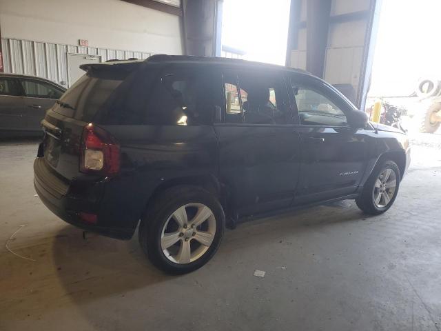 Aukcja sprzedaży 2016 Jeep Compass Sport, vin: 1C4NJCBBXGD506621, numer aukcji: 43949083