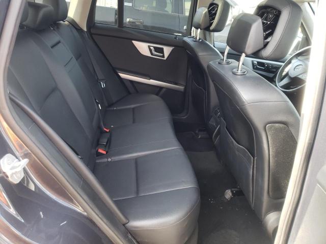 2010 Mercedes-benz Glk 350 4matic მანქანა იყიდება აუქციონზე, vin: WDCGG8HB8AF340259, აუქციონის ნომერი: 43820643