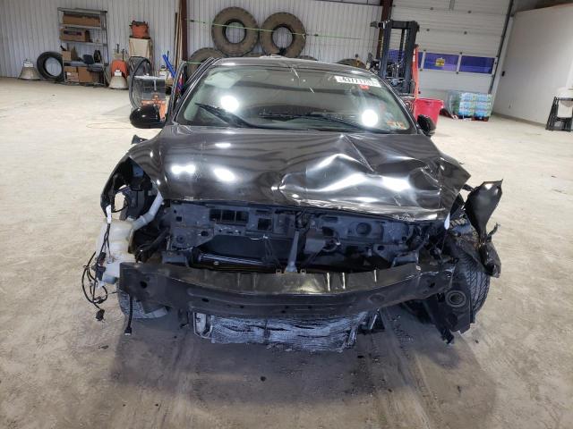 Продаж на аукціоні авто 2013 Mazda 3 I, vin: JM1BL1TF0D1708402, номер лоту: 43771703